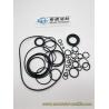 China AP2D36 High Quality Hydraulic Pump Seal Kit Mechanical Parts wholesale
