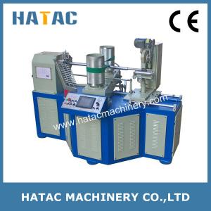 Toilet Paper Core Cutting Machine,Paper Core Making Machine,Paper Tube Cutting Machine