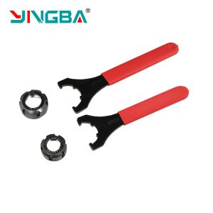 China OEM 産業用六角ナットキーソケットスクリュードライバーツールレンチ wholesale