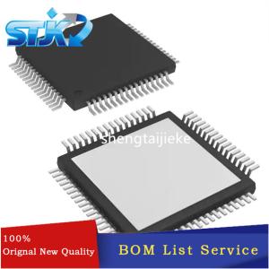 China Embedded CPLD Complex Programmable Logic Device 5M80ZE64C5N Wholesaler wholesale