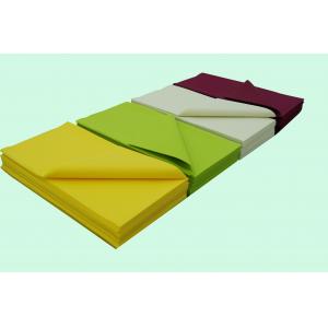 Printing Disposable Spun-Bonded PP Non Woven Tablecloth for Household Furniture