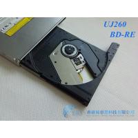 China Brand New Panasonic UJ260 UJ-260 Blu-ray DVDRW/ Blu-ray DVD Rewritable Optical Disc Drive on sale