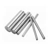 China Ss 304 201 2mm 3mm 6mm Stainless Steel Round Bar Metal Rod 904L Rod Steel Round Bars wholesale