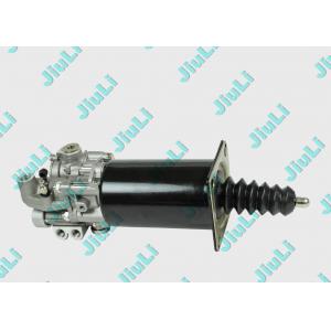 Clutch servo for  DAF, Iveco, MAN, Mercedes-Benz, Neoplan, Renault, Setra, Van Hool