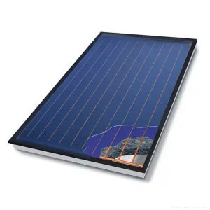 China 2025 High Efficiency Monocrystalline Silicon Solar Panels Optimal Energy Conversion Back Contact (BC) IBC Technology wholesale