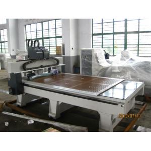 MX5826 CNC woodworking Carving machine