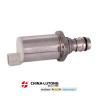 China High Quality Valve 04226-0L010 Suction Control Valve Kit for Toyota Hilux 1KD Factory Directly Sale New Fuel Injection Pump Part for Hilux Ii Pickup 2.5 D-4d / 4wd 2001-2005 wholesale