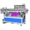 China Biodegradable High Technology 380v Screw Diameter Drinking Straw Making Machine wholesale