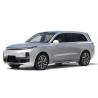 China 2024 Almaty li 7 Lixiang li l7 pro max Extended-Range Cars li auto LiXiang L7 Max Energy L6 L9 Ev Car Suv wholesale