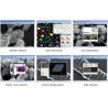 China 8X-300,000X Scanning Electron Microscope 3-6nm Resolution EBSD EBSD wholesale