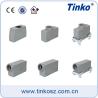 China Tinko1 zone with breaker hot runner temperature controller for injection mold (HRTC-01A) wholesale