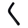 China Forklift Radiator Hose H2000 Series C490BPG/A498BPG with Other Attributes H97Y2-12001 wholesale