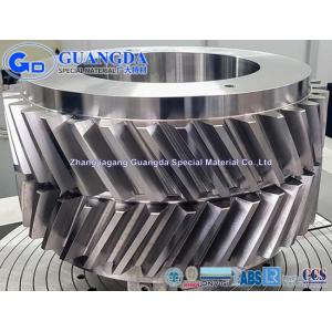Double Helical Gears Helical Spur Gear  Helical Gear Manufacturers