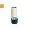 Aniti Scratch PE Surface Protection Film Roll For Acrylic Sheet ABS Plastic