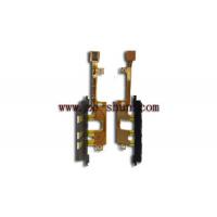 China Compatible Cell Phone Flex Cable Apply To  Z1 Compact Sim on sale