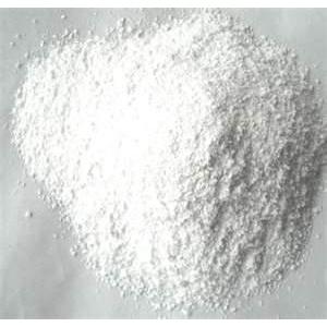 防腐剤のためのCaCl2の塩化カルシウムの粉の製造業者の分子方式
