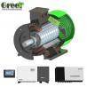 China N52 Grade NdFeB Permanent Magnetic Power Generator 900RRM wholesale