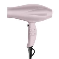 China 1800W - 2200W Professional Salon Hair Dryer , Ionic Far Infrared Hair Dryer on sale