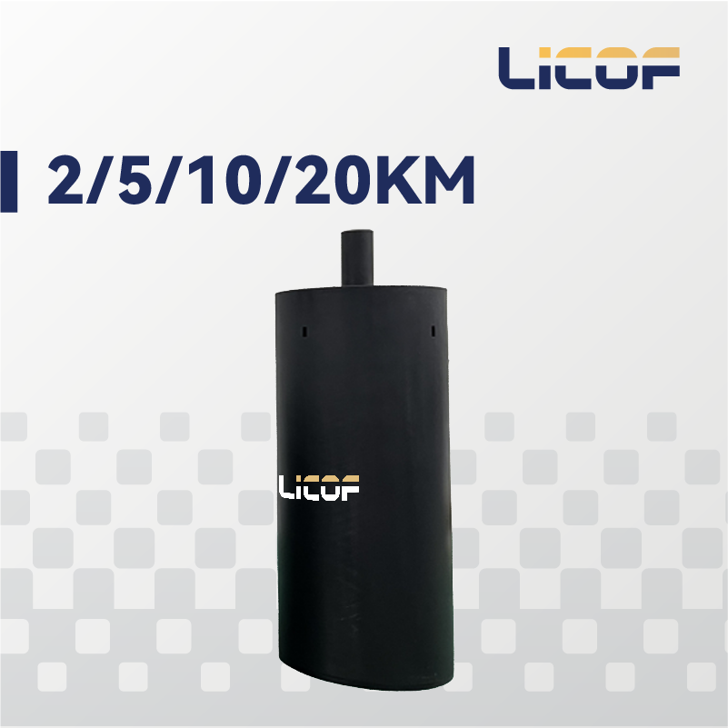 China High Performance Anti Jamming System FPV Drone Jammer Efficient For Optical Fiber Module wholesale