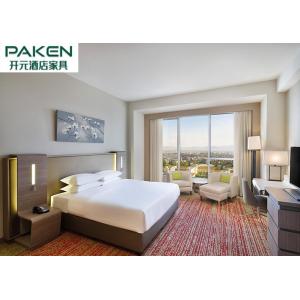 Four Points By Sheraton Oak Veneer Modern Simplified Design Suit All Type Furniture Leather & Fabric Upholstery
