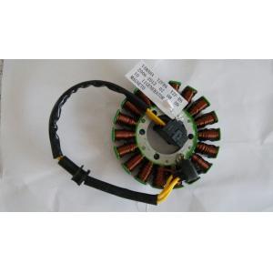 Magneto Stator Coil For Yamaha YZF R6 2006-2012 Motorcycle Generator New 2C0-81410-00