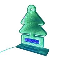 China DC 12V Christmas Festival Decoration/Home Decoration Best Christmas Decoration Supplies on sale