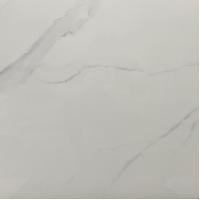 China Firebrick Polished Glazed Tiles Floor 60x60cm Wall Interior Panels Gray Hotel Bathroom on sale