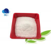 China Food Grade Dietary Supplements Ingredients 99% Potassium Chloride Powder on sale