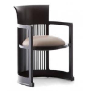China Slip Resistance Minimalist Modern Chairs Creatives Hotel Bedroom Furniture Set supplier