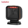 China K-PS80H Pos Printer Scanner Desktop Platform Barcode Reader 2d Qr Code Reader Barcode Scanner wholesale