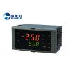 Precise Mold Temperature Controller , RM Auxiliary Apparatus 1 % Accuracy