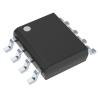 超低騒音 LM4562MAX ハイファイオーディオオプアンプ 2.7nV/√Hz 2.5MHz帯域幅 20V/μs スリューレート ±2.5〜±17V供給 140dB CMRR 120dB PSRR SOIC-8 パッケージ