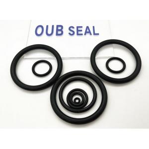 A811190 O Ring Seals For Hitachi John Deere Size 3.1mm Install For Travel Swing Motor Hydralic Pump Bucket Cylinder