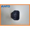 China 434-3436 Pressure Sensor Applied To 320D3 Excavator Electrical Parts wholesale