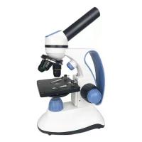 China VB-113RT LED Science Edu Microscope , Digital Monocular Microscope for sale