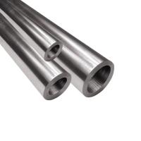 China Different types 316 seamless ss tube 304 stainless steel pipes on sale