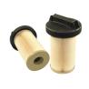 China Tractors Engines Fuel Filter PF7770 RE515345 RE507284 for superior engine performance wholesale