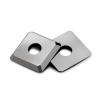 China Standard Woodworking Tools Carbide Woodturning Tools with ODM and Customized Support wholesale