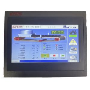 China SPERI Generator Field Grounding Detect Equipment GFDS-1000G-01 GFDS-1000E D12864M KD60006 GFDS Interface_V3 KD60002 GFDS signal_V2.1 KD60003 GERD_V2 KD60004 220Vac/2-13-0-12 Vac KD60008 220Vac/2-110V wholesale