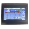 China SPERI Generator Field Grounding Detect Equipment GFDS-1000G-01 GFDS-1000E D12864M KD60006 GFDS Interface_V3 KD60002 GFDS signal_V2.1 KD60003 GERD_V2 KD60004 220Vac/2-13-0-12 Vac KD60008 220Vac/2-110V wholesale