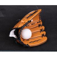 China Baseball gloves ，baseball mittens, sports gloves , outdoor gloves on sale