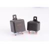 China 12V 200A Automotive Power Relay Mini ZL180 Starter Heavy Duty Charge For Car Truck wholesale