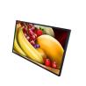 China 65 Inch Wall Mounted FHD LED Back-lit Digital Display with widows OS, Smart Signage Platform, & Built-in WiFi wholesale
