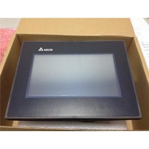 China DOP-B10E515 Delta HMI Touch Screen 10.4inch 800*600 Ethernet 1 USB Host 1 SD Card new in b wholesale