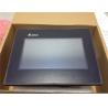 China DOP-B10E515 Delta HMI Touch Screen 10.4inch 800*600 Ethernet 1 USB Host 1 SD Card new in b wholesale