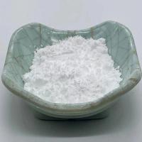 China Dopamine Hydrochloride Food Additives Raw Material CAS 62-31-7 Dopamine HCl Powder on sale