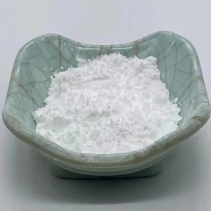 Dopamine Hydrochloride Food Additives Raw Material CAS 62-31-7 Dopamine HCl Powder