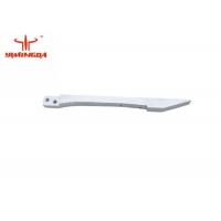 Knife Holder Yin Cutter Parts Silver Steel Alloy Auto Cutter Parts