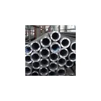 China 20mm Tube 2507 Super Duplex Tubing 316l Pipe Supplier Seamless Stainless Steel Pipes on sale