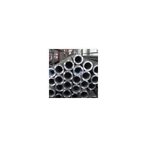 20mm Tube 2507 Super Duplex Tubing 316l Pipe Supplier Seamless Stainless Steel Pipes